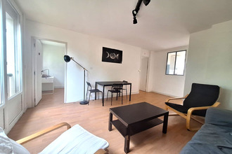 Ma-Cabane - Vente Appartement TOURS, 80 m²