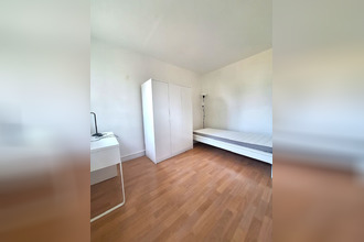 Ma-Cabane - Vente Appartement TOURS, 80 m²