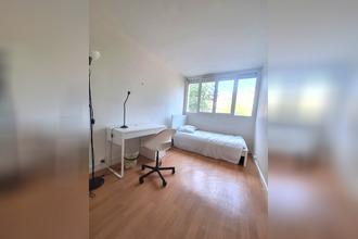 Ma-Cabane - Vente Appartement TOURS, 80 m²