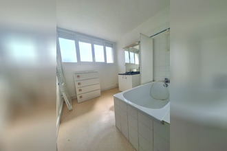 Ma-Cabane - Vente Appartement TOURS, 80 m²