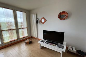 Ma-Cabane - Vente Appartement Tours, 79 m²