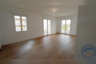 Ma-Cabane - Vente Appartement Tours, 71 m²