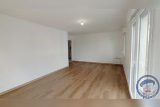 Ma-Cabane - Vente Appartement Tours, 71 m²