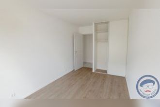 Ma-Cabane - Vente Appartement Tours, 71 m²