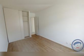 Ma-Cabane - Vente Appartement Tours, 71 m²