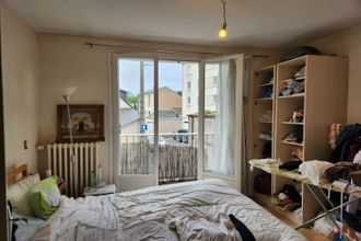 Ma-Cabane - Vente Appartement Tours, 50 m²