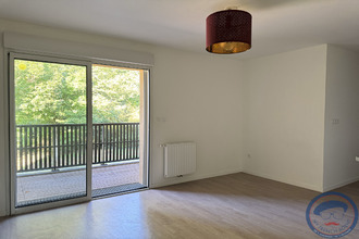 Ma-Cabane - Vente Appartement Tours, 56 m²