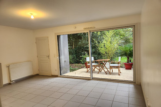 Ma-Cabane - Vente Appartement Tours, 41 m²