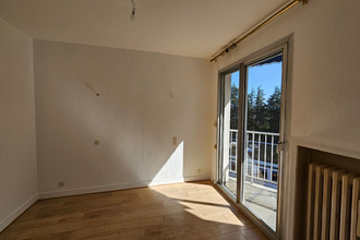 Ma-Cabane - Vente Appartement TOURS, 37 m²