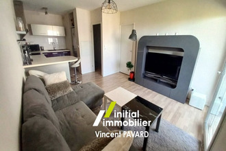 Vente Appartement 37100, Tours France