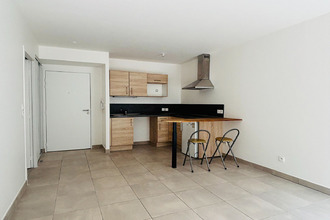 Vente Appartement 37100, TOURS France