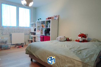 Vente Appartement 37100, Tours France