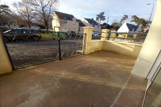 Ma-Cabane - Vente Appartement Tours, 45 m²