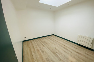 Ma-Cabane - Vente Appartement Tours, 45 m²