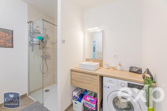 Ma-Cabane - Vente Appartement Tours, 44 m²