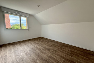 Ma-Cabane - Vente Appartement Tours, 88 m²