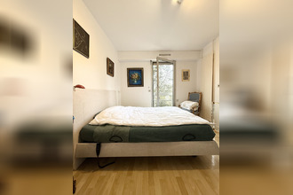 Ma-Cabane - Vente Appartement Tours, 47 m²