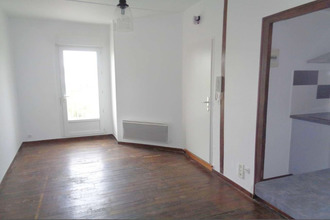 Ma-Cabane - Vente Appartement TOURS, 21 m²