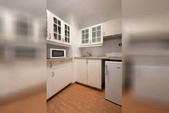 Ma-Cabane - Vente Appartement Tours, 47 m²