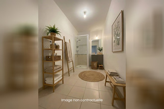 Ma-Cabane - Vente Appartement TOURS, 45 m²