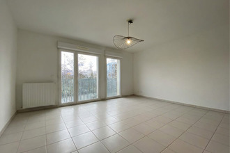 Ma-Cabane - Vente Appartement TOURS, 45 m²