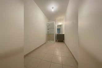 Ma-Cabane - Vente Appartement TOURS, 45 m²