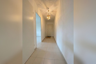 Ma-Cabane - Vente Appartement TOURS, 45 m²