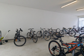 Ma-Cabane - Vente Appartement TOURS, 45 m²