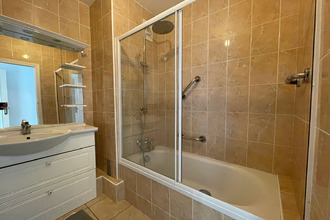 Ma-Cabane - Vente Appartement TOURS, 76 m²