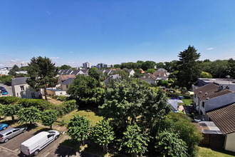 Ma-Cabane - Vente Appartement TOURS, 28 m²