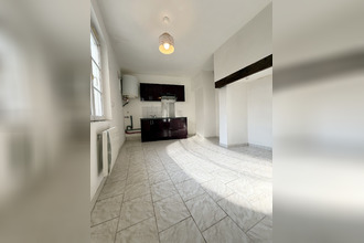 Ma-Cabane - Vente Appartement Tours, 32 m²