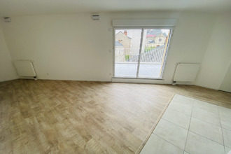 Ma-Cabane - Vente Appartement Tours, 40 m²