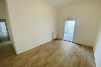 Ma-Cabane - Vente Appartement Tours, 61 m²