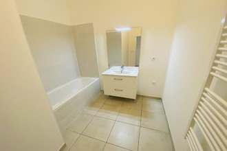 Ma-Cabane - Vente Appartement Tours, 61 m²