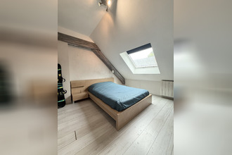 Ma-Cabane - Vente Appartement Tours, 34 m²