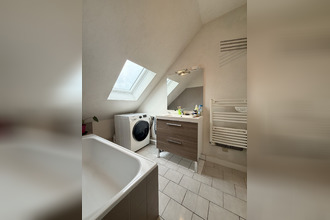 Ma-Cabane - Vente Appartement Tours, 34 m²