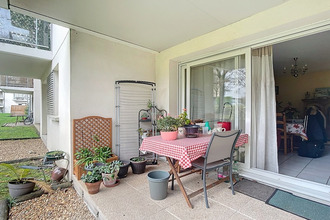 Vente Appartement 37100, TOURS France