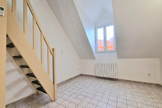 Ma-Cabane - Vente Appartement Tours, 32 m²