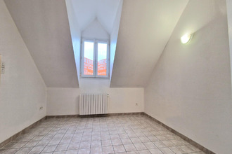 Ma-Cabane - Vente Appartement Tours, 32 m²