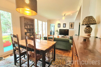 Ma-Cabane - Vente Appartement TOURS, 98 m²