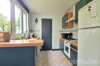 Ma-Cabane - Vente Appartement TOURS, 98 m²