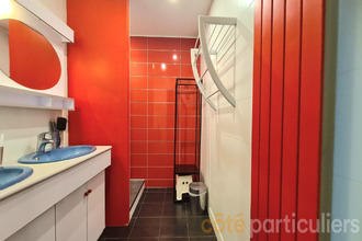 Ma-Cabane - Vente Appartement TOURS, 98 m²