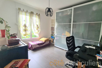 Ma-Cabane - Vente Appartement TOURS, 98 m²