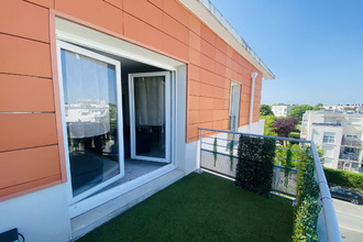 Ma-Cabane - Vente Appartement Tours, 66 m²