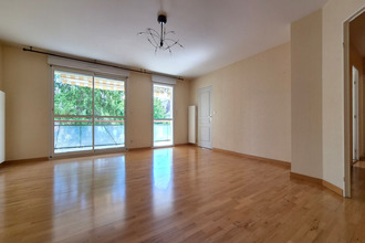 Ma-Cabane - Vente Appartement TOURS, 111 m²