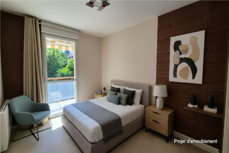 Ma-Cabane - Vente Appartement TOURS, 111 m²