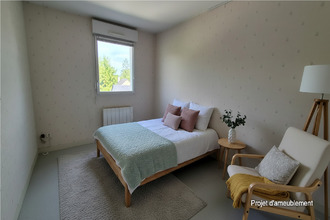 Ma-Cabane - Vente Appartement TOURS, 111 m²