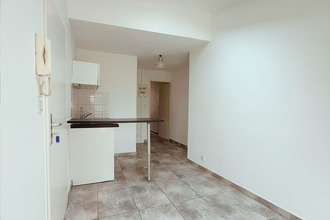 Ma-Cabane - Vente Appartement TOURS, 28 m²