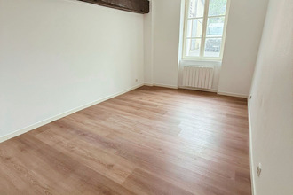 Ma-Cabane - Vente Appartement TOURS, 28 m²