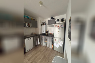 Ma-Cabane - Vente Appartement TOURS, 50 m²